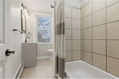 35 Gifford Street, Providence, RI 02909 - Photo 22