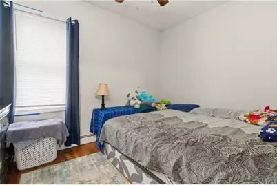 35 Gifford Street, Providence, RI 02909 - Photo 10