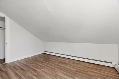 35 Gifford Street, Providence, RI 02909 - Photo 28