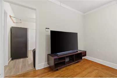 35 Gifford Street, Providence, RI 02909 - Photo 8