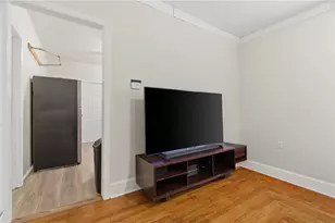 35 Gifford St, Providence, RI 02909 - Photo 8