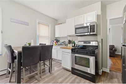 35 Gifford Street, Providence, RI 02909 - Photo 4