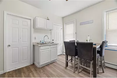 35 Gifford Street, Providence, RI 02909 - Photo 6