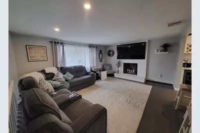 59 Bratt Lane, West Warwick, RI 02893 - Photo 8