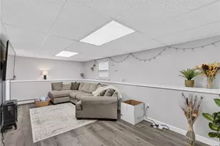 59 Bratt Ln, West Warwick, RI 02893 - Photo 40