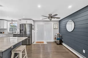 59 Bratt Ln, West Warwick, RI 02893 - Photo 8