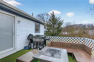 59 Bratt Ln, West Warwick, RI 02893 - Photo 28