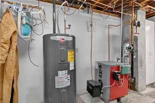 59 Bratt Ln, West Warwick, RI 02893 - Photo 42