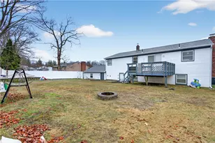 59 Bratt Ln, West Warwick, RI 02893 - Photo 34