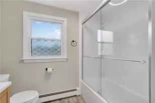 59 Bratt Ln, West Warwick, RI 02893 - Photo 38