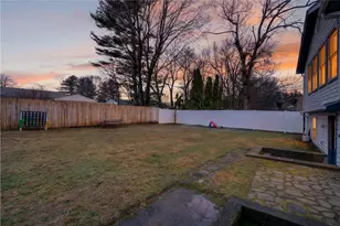 59 Bratt Ln, West Warwick, RI 02893 - Photo 30