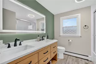 59 Bratt Ln, West Warwick, RI 02893 - Photo 12