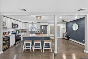 59 Bratt Ln, West Warwick, RI 02893 - Photo 36