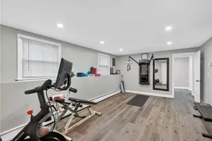 59 Bratt Ln, West Warwick, RI 02893 - Photo 24