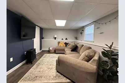 59 Bratt Lane, West Warwick, RI 02893 - Photo 2