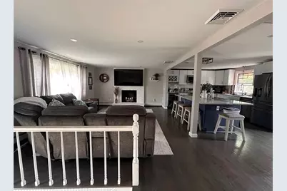 59 Bratt Lane, West Warwick, RI 02893 - Photo 6