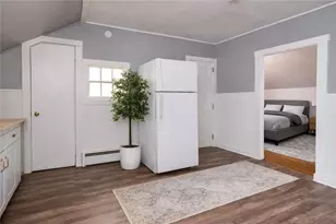 2 Bernon St, Providence, RI 02908 - Photo 10