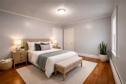 2 Bernon Street, Providence, RI 02908 - Photo 20