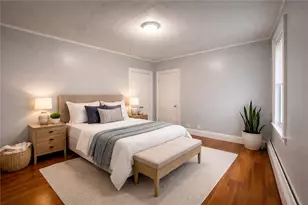 2 Bernon St, Providence, RI 02908 - Photo 20