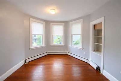 2 Bernon Street, Providence, RI 02908 - Photo 24