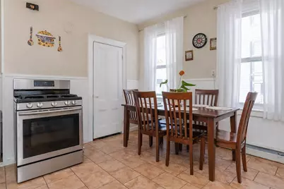 2 Bernon Street, Providence, RI 02908 - Photo 28