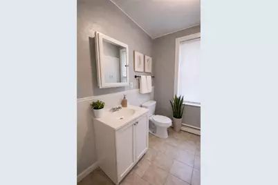 2 Bernon Street, Providence, RI 02908 - Photo 28