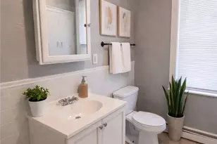 2 Bernon St, Providence, RI 02908 - Photo 28