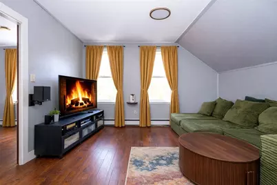 2 Bernon Street, Providence, RI 02908 - Photo 6