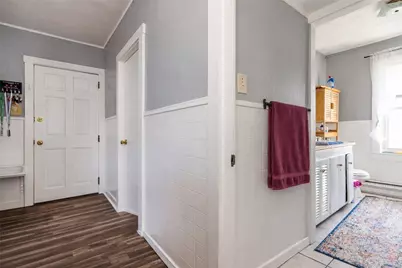 2 Bernon Street, Providence, RI 02908 - Photo 12