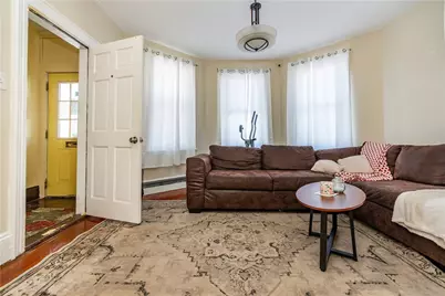 2 Bernon Street, Providence, RI 02908 - Photo 30