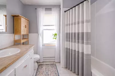 2 Bernon Street, Providence, RI 02908 - Photo 14