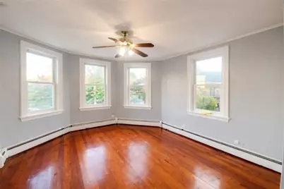 2 Bernon Street, Providence, RI 02908 - Photo 16