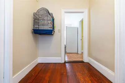 2 Bernon Street, Providence, RI 02908 - Photo 32