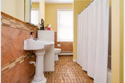 2 Bernon Street, Providence, RI 02908 - Photo 30