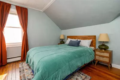 2 Bernon Street, Providence, RI 02908 - Photo 34