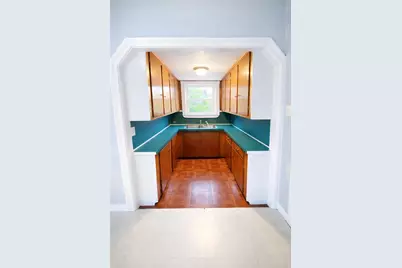 2 Bernon Street, Providence, RI 02908 - Photo 26