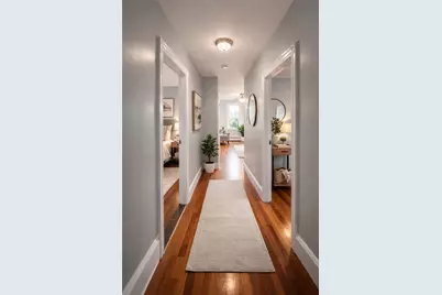 2 Bernon Street, Providence, RI 02908 - Photo 16