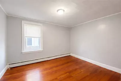 2 Bernon Street, Providence, RI 02908 - Photo 22