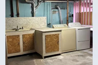 46 Lake Garden Drive, Cranston, RI 02920 - Photo 16