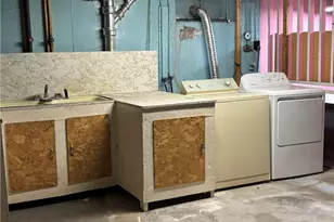 46 Lake Garden Dr, Cranston, RI 02920 - Photo 16