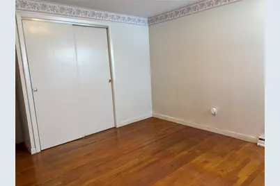 46 Lake Garden Drive, Cranston, RI 02920 - Photo 12