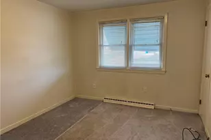 46 Lake Garden Dr, Cranston, RI 02920 - Photo 14