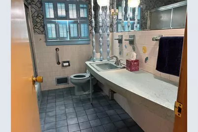 46 Lake Garden Drive, Cranston, RI 02920 - Photo 10