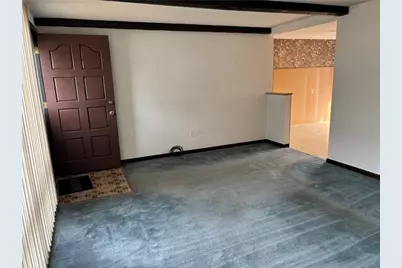 46 Lake Garden Drive, Cranston, RI 02920 - Photo 4