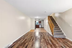 1 Zambarano Ave, North Providence, RI 02911 - Photo 4