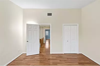 1 Zambarano Avenue #F, North Providence, RI 02911 - Photo 12