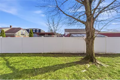 1 Zambarano Avenue #F, North Providence, RI 02911 - Photo 20