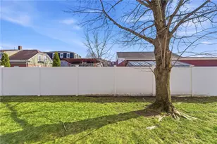 1 Zambarano Ave, North Providence, RI 02911 - Photo 20