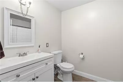 1 Zambarano Avenue #F, North Providence, RI 02911 - Photo 14