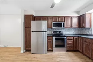 1 Zambarano Ave, North Providence, RI 02911 - Photo 2